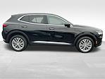 2022 Buick Envision FWD SUV for sale #FA0608 - photo 6