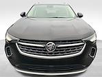 2022 Buick Envision FWD SUV for sale #FA0608 - photo 8