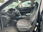 2022 Buick Envision FWD SUV for sale #FA0608 - photo 9