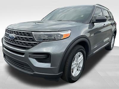 2023 Ford Explorer RWD SUV for sale #FA0613A - photo 1