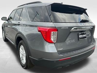 2023 Ford Explorer RWD SUV for sale #FA0613A - photo 2