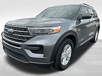 2023 Ford Explorer RWD SUV for sale #FA0613A - photo 1