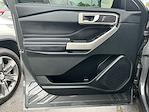 2023 Ford Explorer RWD SUV for sale #FA0613A - photo 10