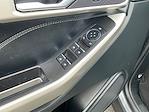2023 Ford Explorer RWD SUV for sale #FA0613A - photo 11