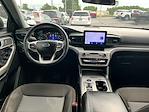 2023 Ford Explorer RWD SUV for sale #FA0613A - photo 12