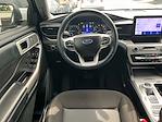 2023 Ford Explorer RWD SUV for sale #FA0613A - photo 13