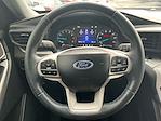 2023 Ford Explorer RWD SUV for sale #FA0613A - photo 14