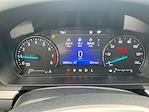 2023 Ford Explorer RWD SUV for sale #FA0613A - photo 15