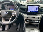 2023 Ford Explorer RWD SUV for sale #FA0613A - photo 17