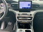 2023 Ford Explorer RWD SUV for sale #FA0613A - photo 18