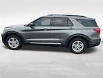 2023 Ford Explorer RWD SUV for sale #FA0613A - photo 3