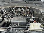 2023 Ford Explorer RWD SUV for sale #FA0613A - photo 22