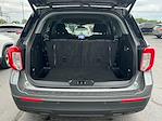 2023 Ford Explorer RWD SUV for sale #FA0613A - photo 23