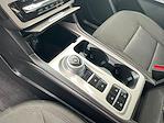 2023 Ford Explorer RWD SUV for sale #FA0613A - photo 24