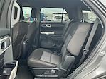 2023 Ford Explorer RWD SUV for sale #FA0613A - photo 25