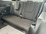 2023 Ford Explorer RWD SUV for sale #FA0613A - photo 26