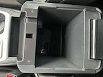 2023 Ford Explorer RWD SUV for sale #FA0613A - photo 27