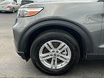2023 Ford Explorer RWD SUV for sale #FA0613A - photo 28