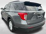 2023 Ford Explorer RWD SUV for sale #FA0613A - photo 2