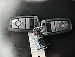 2023 Ford Explorer RWD SUV for sale #FA0613A - photo 30