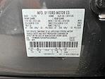 2023 Ford Explorer RWD SUV for sale #FA0613A - photo 31