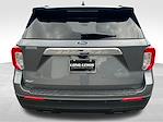 2023 Ford Explorer RWD SUV for sale #FA0613A - photo 4