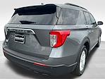 2023 Ford Explorer RWD SUV for sale #FA0613A - photo 5