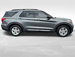 2023 Ford Explorer RWD SUV for sale #FA0613A - photo 6