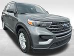 2023 Ford Explorer RWD SUV for sale #FA0613A - photo 7