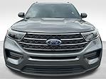 2023 Ford Explorer RWD SUV for sale #FA0613A - photo 8