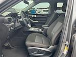 2023 Ford Explorer RWD SUV for sale #FA0613A - photo 9