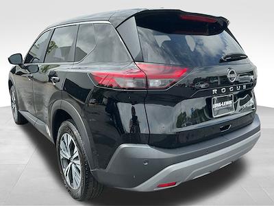 2023 Nissan Rogue AWD SUV for sale #FA0615 - photo 2