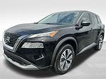 2023 Nissan Rogue AWD SUV for sale #FA0615 - photo 1