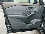 2023 Nissan Rogue AWD SUV for sale #FA0615 - photo 10