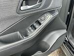 2023 Nissan Rogue AWD SUV for sale #FA0615 - photo 11