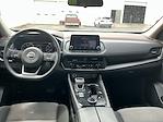 2023 Nissan Rogue AWD SUV for sale #FA0615 - photo 12