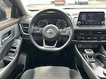 2023 Nissan Rogue AWD SUV for sale #FA0615 - photo 13