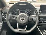 2023 Nissan Rogue AWD SUV for sale #FA0615 - photo 14