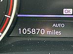 2023 Nissan Rogue AWD SUV for sale #FA0615 - photo 16
