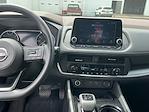 2023 Nissan Rogue AWD SUV for sale #FA0615 - photo 17