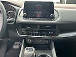 2023 Nissan Rogue AWD SUV for sale #FA0615 - photo 18
