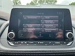2023 Nissan Rogue AWD SUV for sale #FA0615 - photo 19