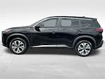 2023 Nissan Rogue AWD SUV for sale #FA0615 - photo 3