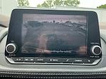 2023 Nissan Rogue AWD SUV for sale #FA0615 - photo 20