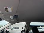 2023 Nissan Rogue AWD SUV for sale #FA0615 - photo 21