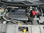 2023 Nissan Rogue AWD SUV for sale #FA0615 - photo 22