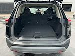 2023 Nissan Rogue AWD SUV for sale #FA0615 - photo 23