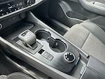 2023 Nissan Rogue AWD SUV for sale #FA0615 - photo 24