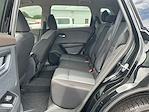 2023 Nissan Rogue AWD SUV for sale #FA0615 - photo 25