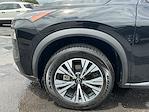 2023 Nissan Rogue AWD SUV for sale #FA0615 - photo 27